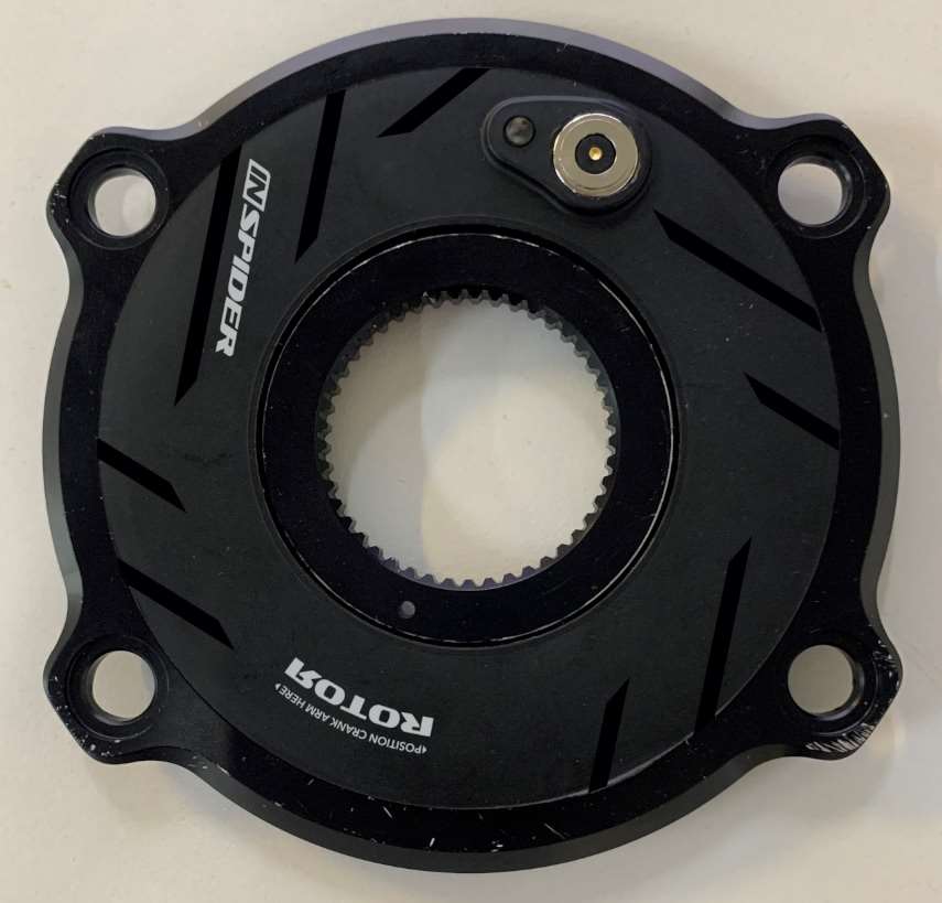 Product image for R3AROT118