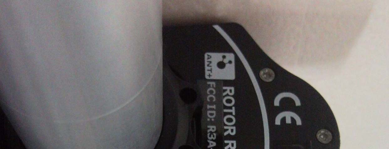 Product image for R3ARPM1