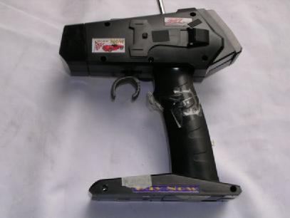 Product image for R3BHK79708827