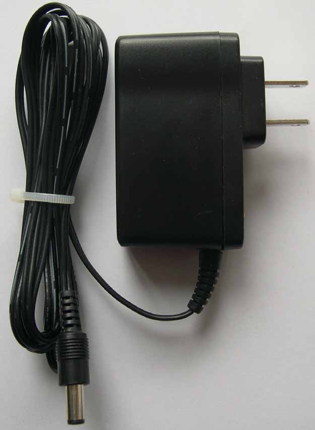 Product image for R3DICS-G101C