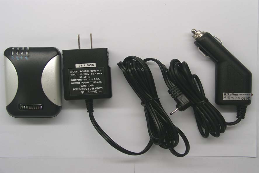 Product image for R3E-60310002