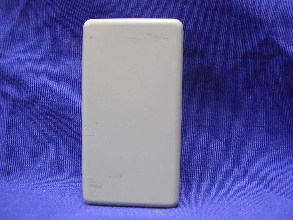 Product image for R3E-60360013