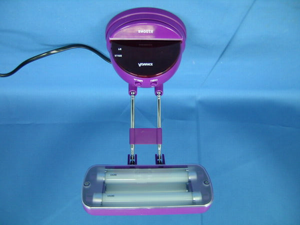 Product image for R3F-0003251