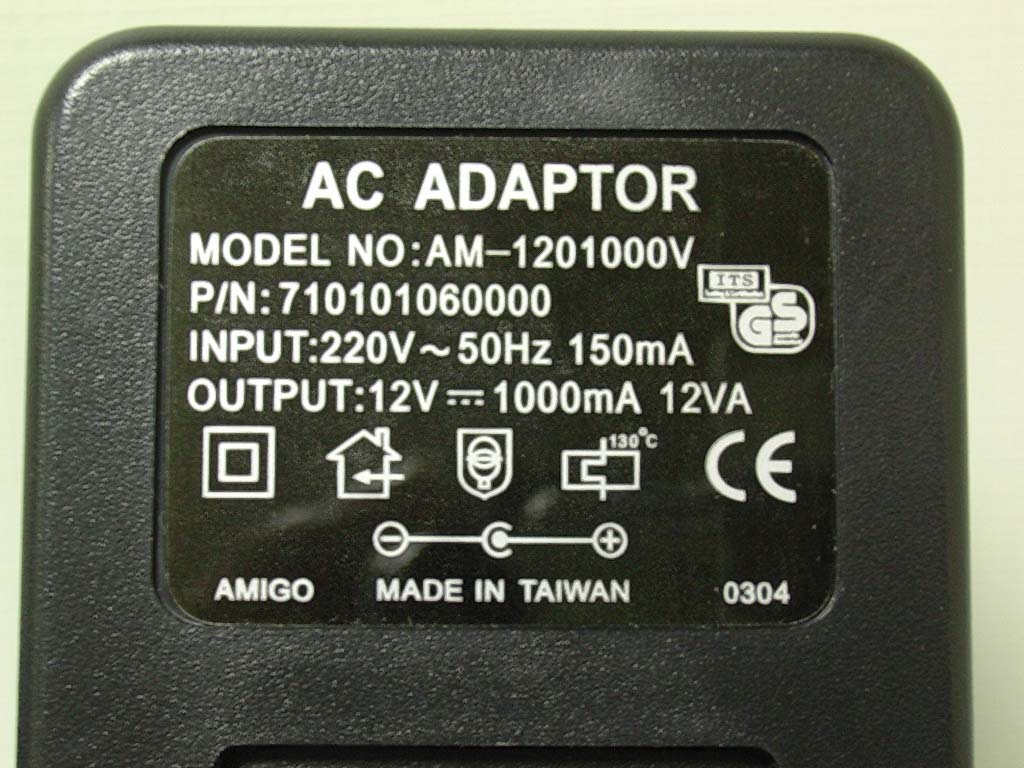 Product image for R3MW5101V01