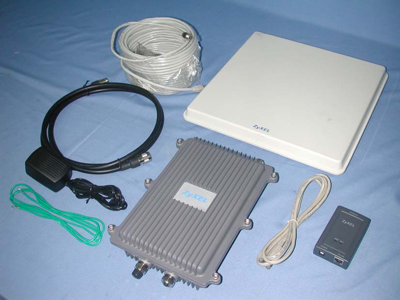 Product image for R3N-GATEONE240B