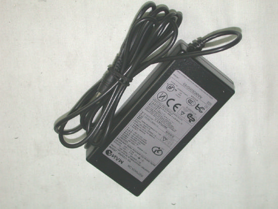 Product image for R3OM-17X