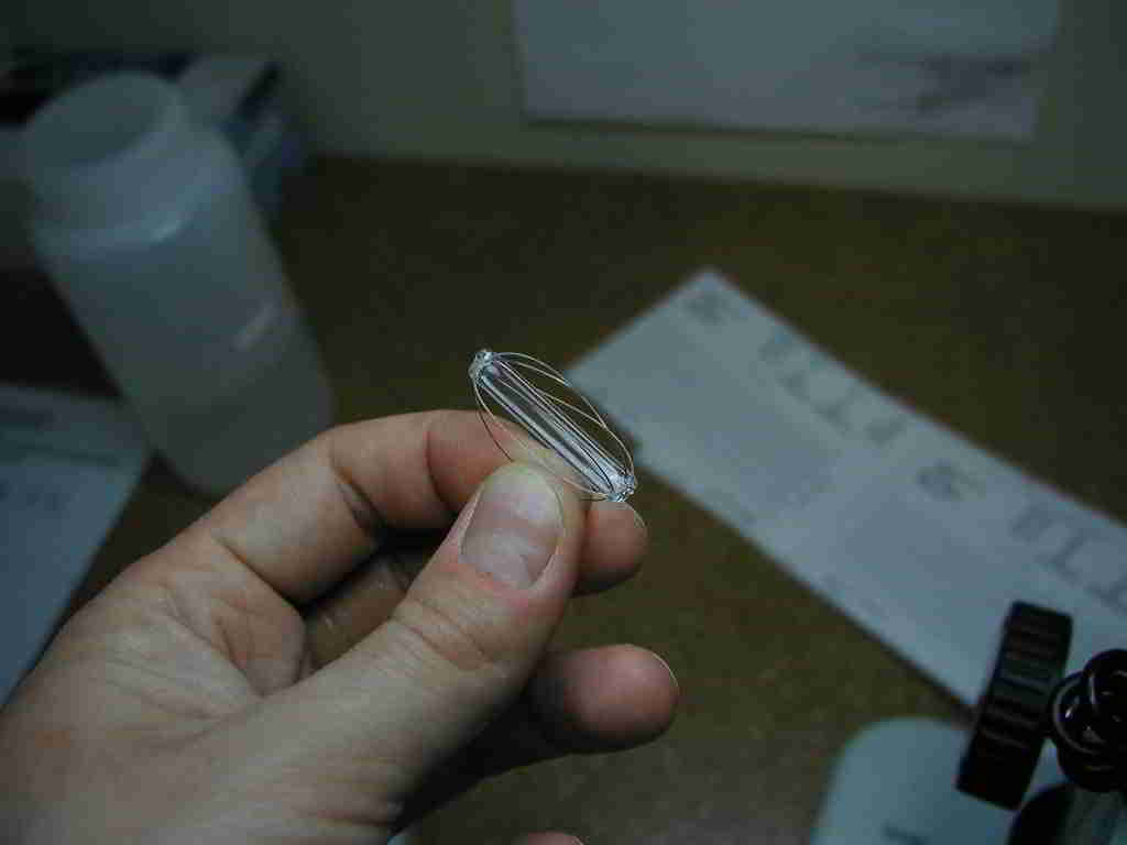 Product image for R3PCS-A-000051