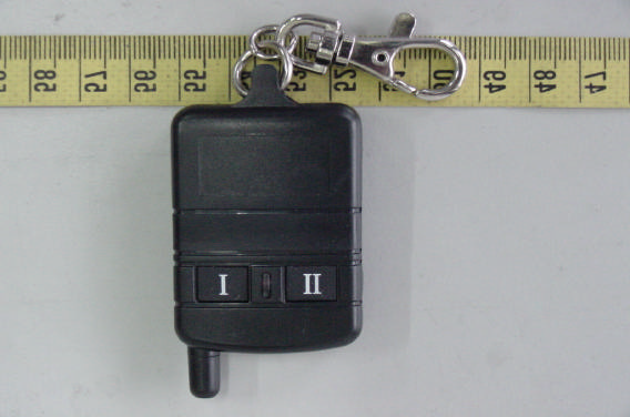 Product image for R3RRCL-2