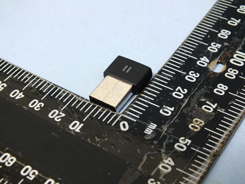 Product image for R3UDSBT2