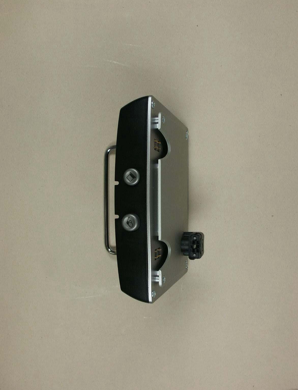 Product image for R3UDW800