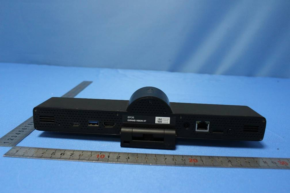 Product image for R3UEWBT1