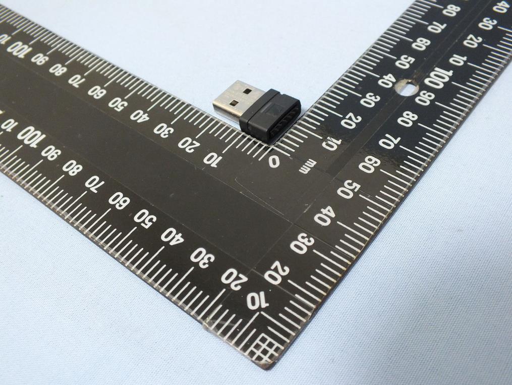 Product image for R3USCBT17