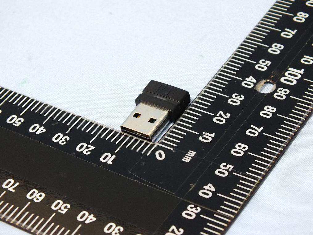 Product image for R3USCBT19