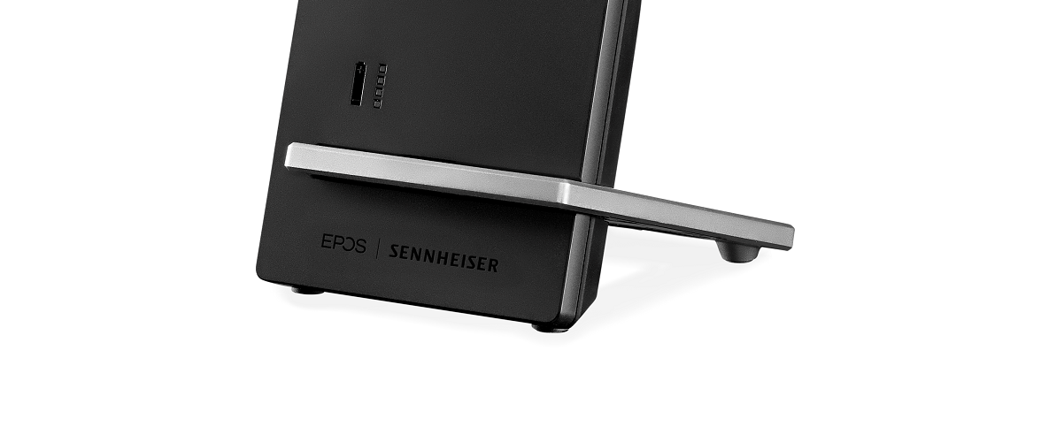 Product image for R3USCDB9