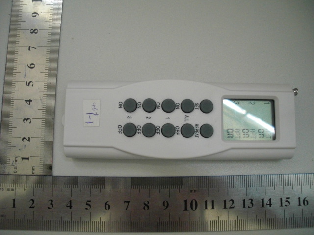 Product image for R3X0010819168