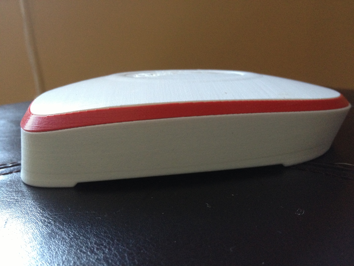 Product image for R3Y-STH-ETH001