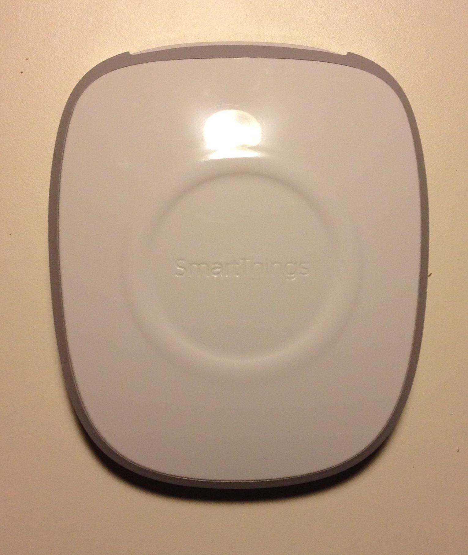 Product image for R3Y-STH-ETH011