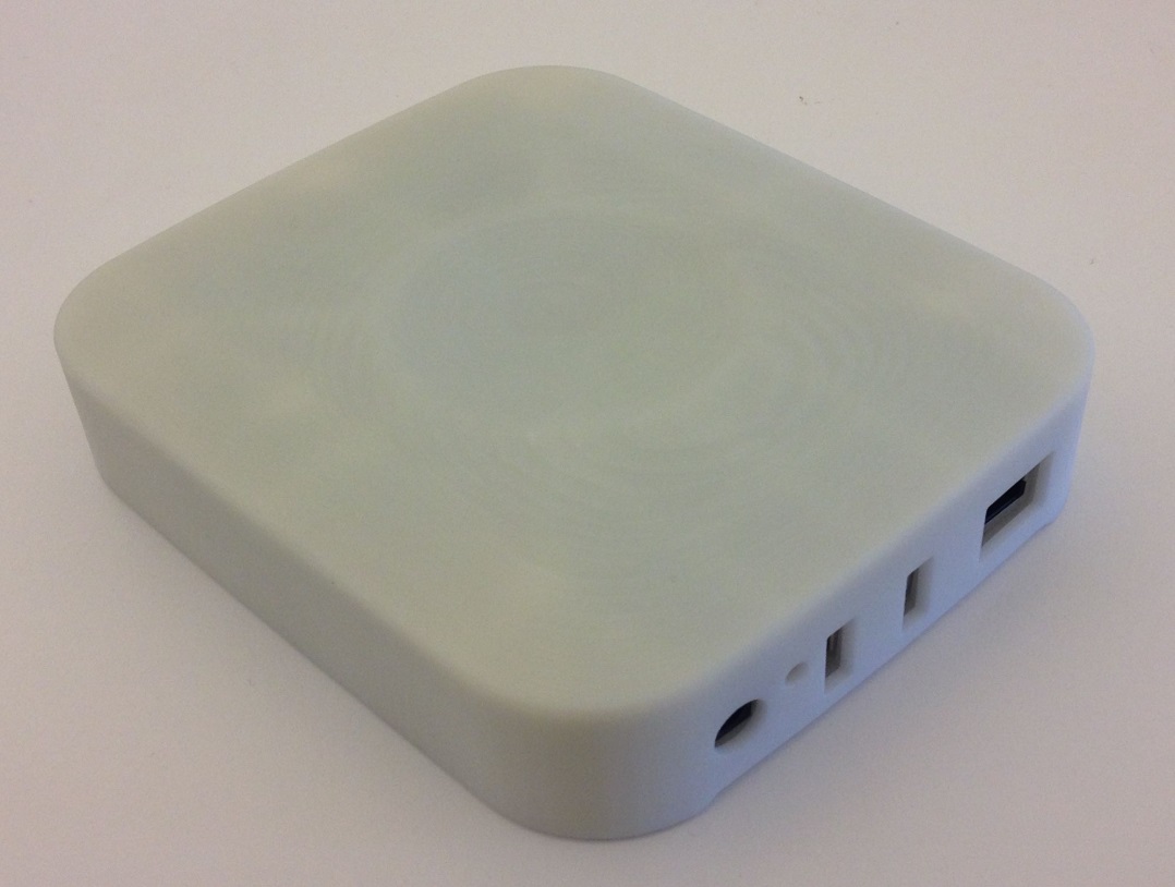 Product image for R3Y-STH-ETH200