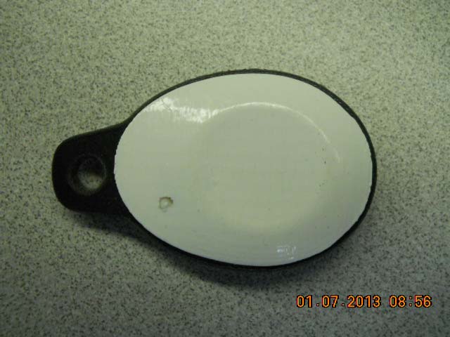 Product image for R3Y-STSS-ST001