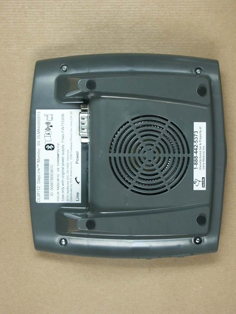 Product image for R3ZDLM112