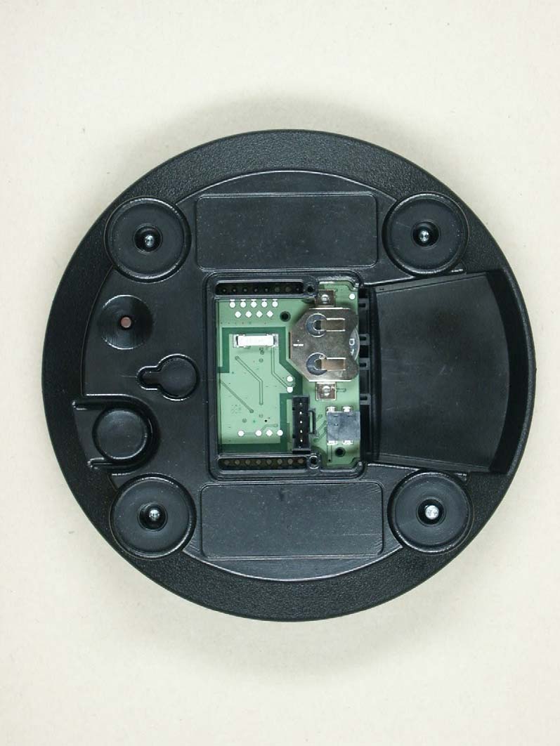 Product image for R3ZRTX3320