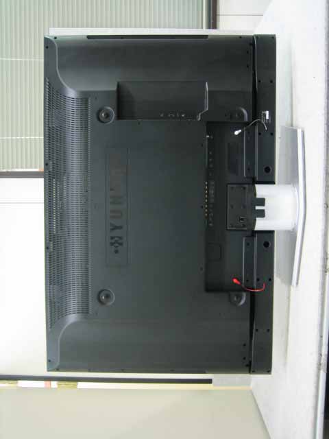 Product image for R3ZRTX3370