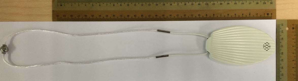 Product image for R42MPES1
