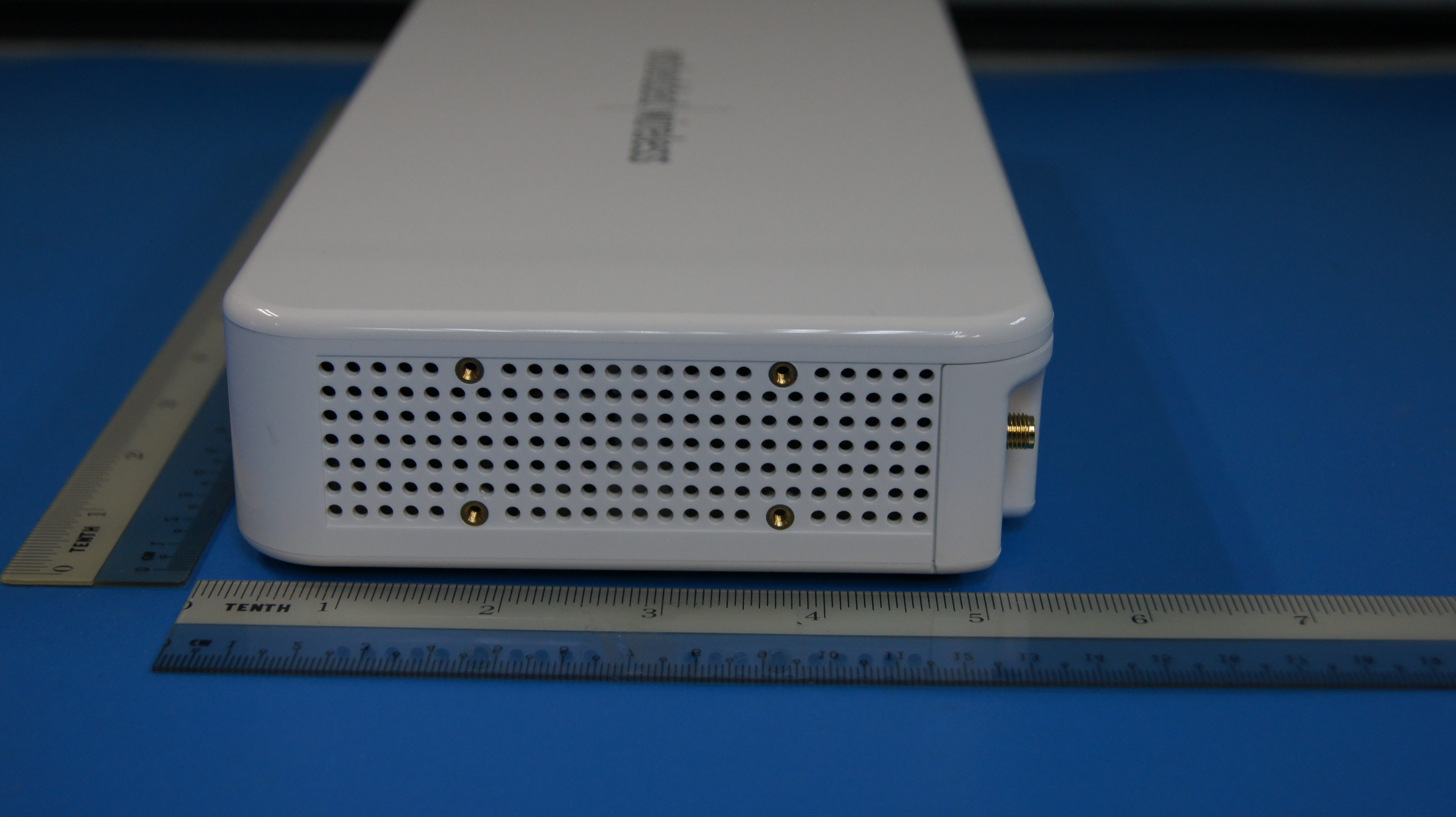 Product image for R42ZMX8100