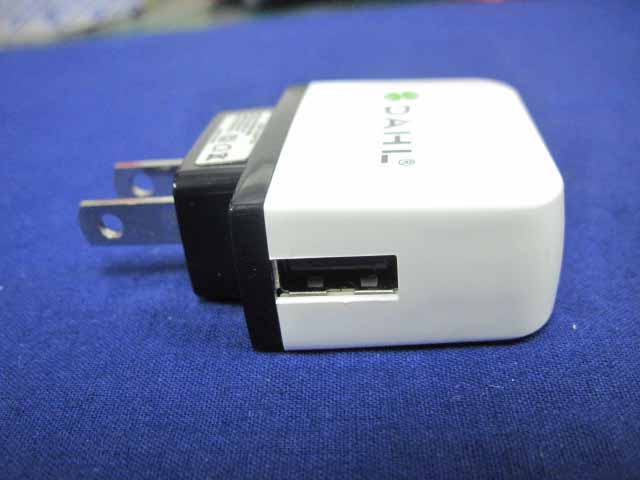 Product image for R44INTOUCH