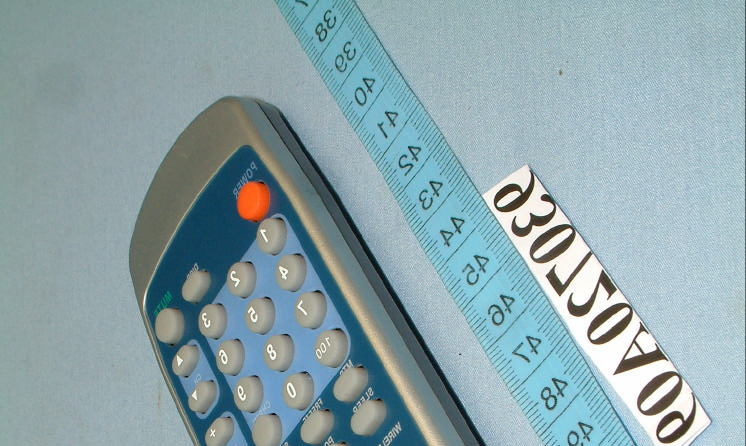 Product image for R46TV2004T