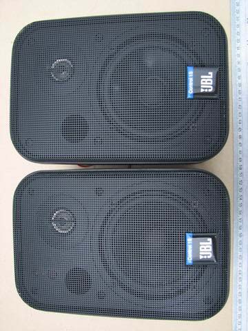 Product image for R48CONTROL24GTX