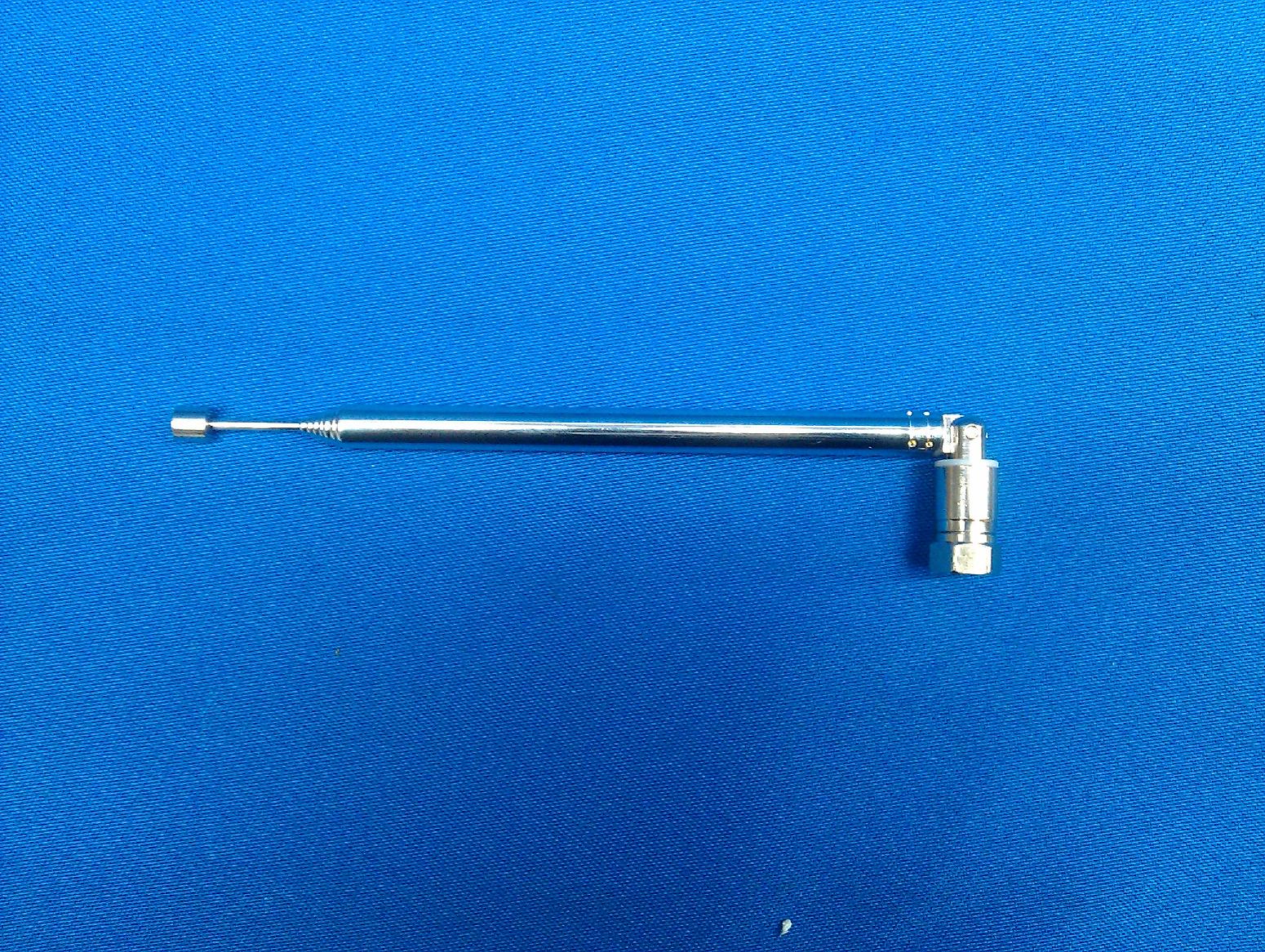 Product image for R48EVA400300