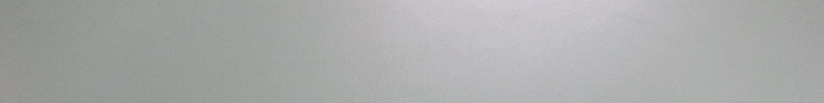 Product image for R48RFTRSPIPADRX