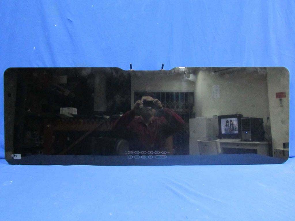 Product image for R48SSC4TV51