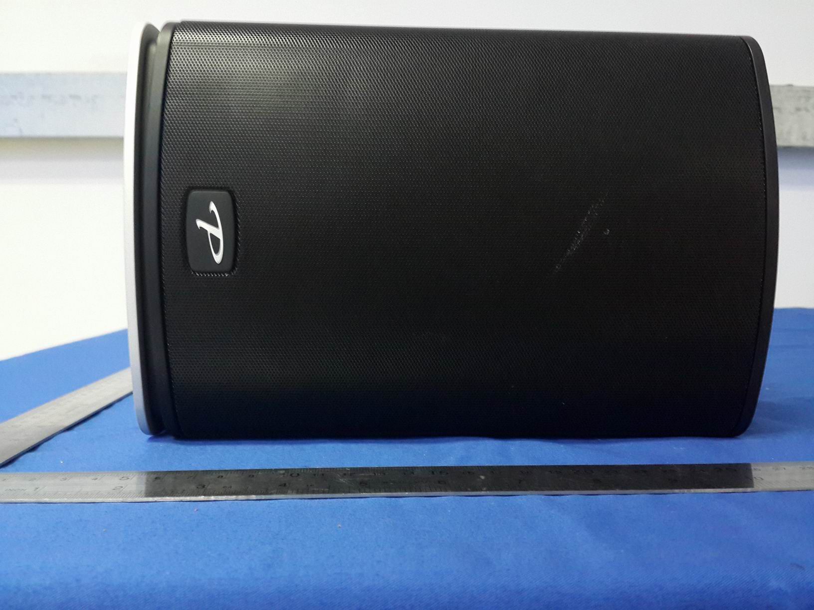 Product image for R48TT025