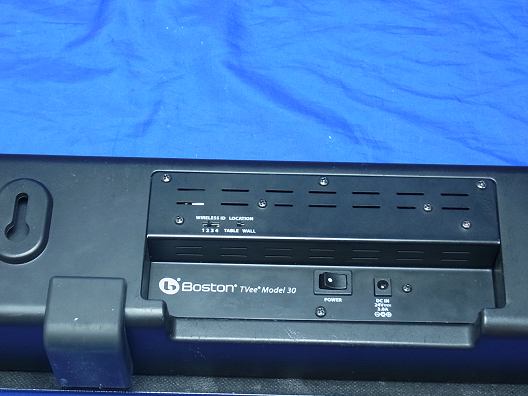 Product image for R48TVEEM30TX