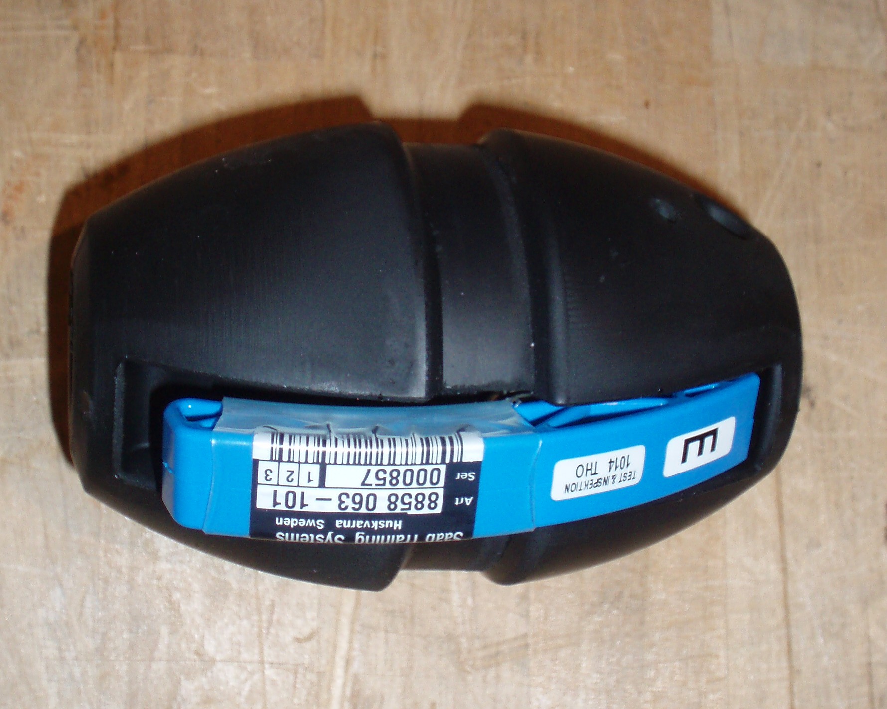 Product image for R4AHGS915A