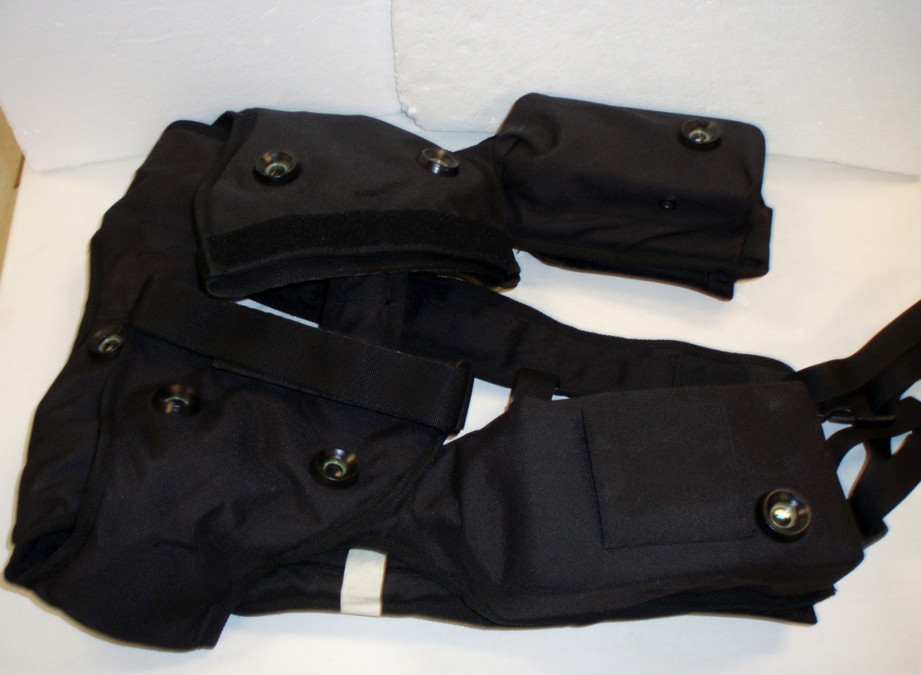 Product image for R4APDD915A