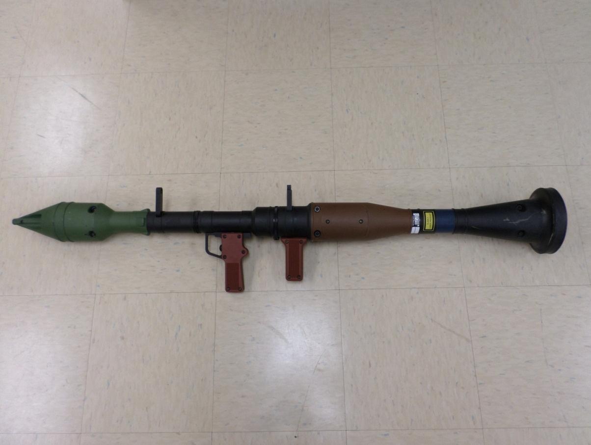 Product image for R4ARPG915