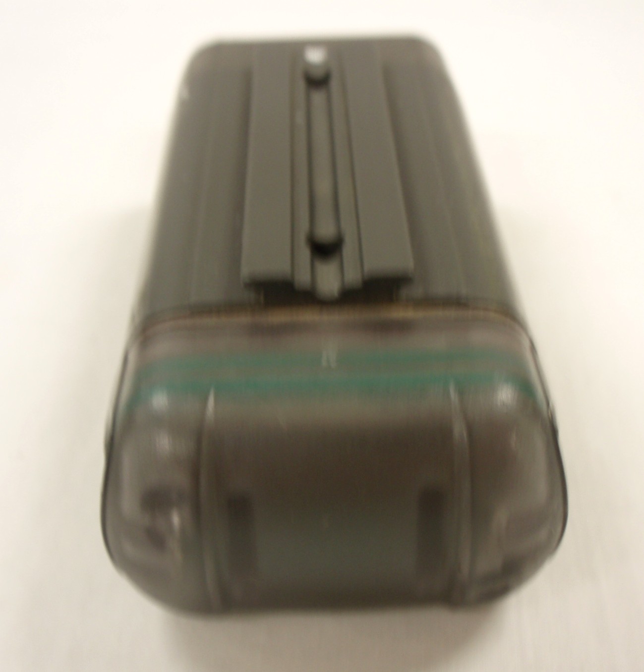 Product image for R4ASAT915A