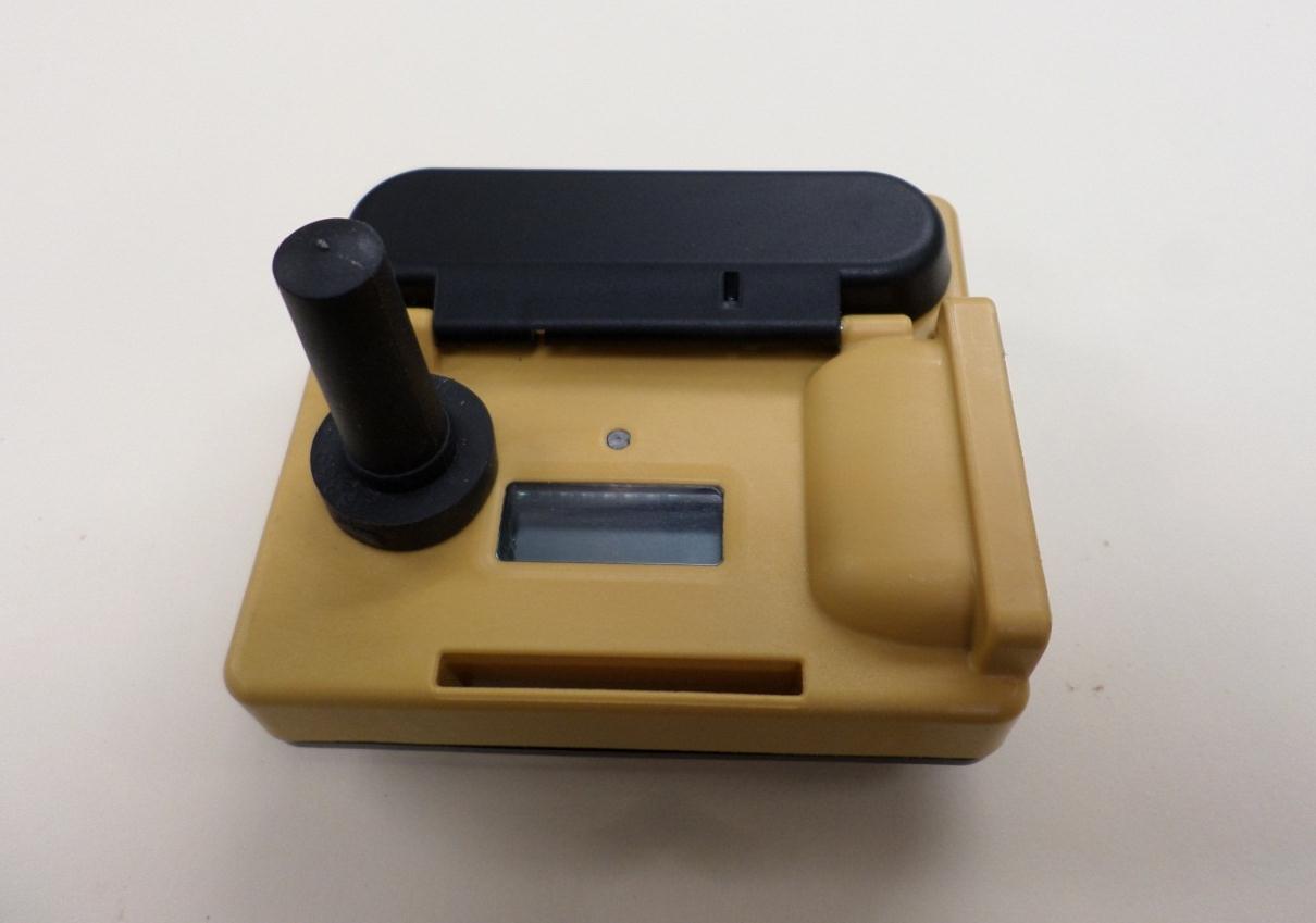 Product image for R4ASID915