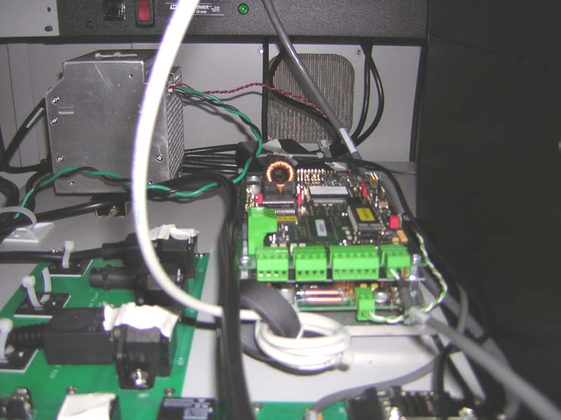 Product image for R4FIS100