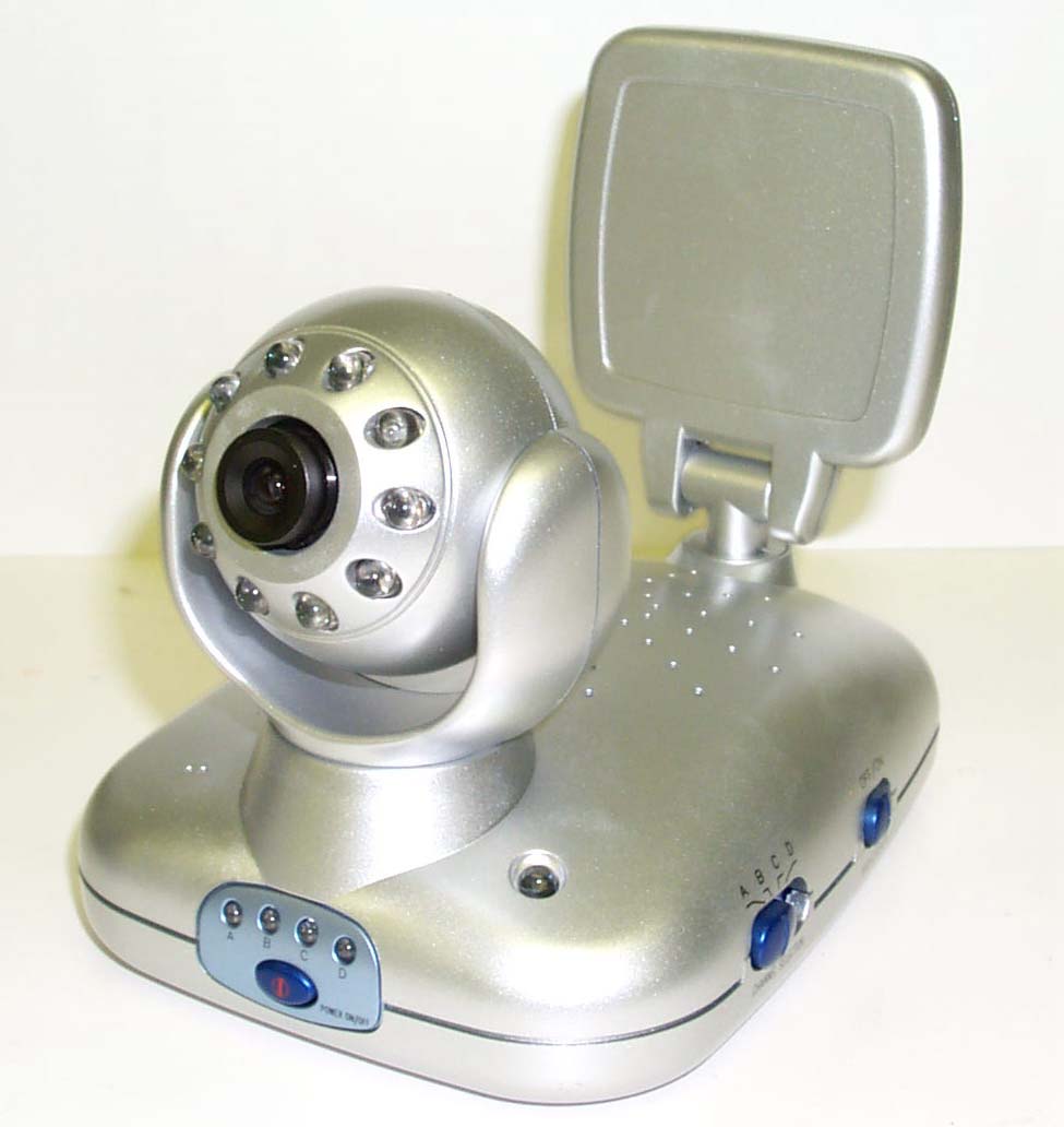 Product image for R4GJY-228