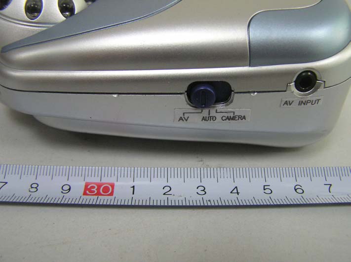 Product image for R4GJY238T01