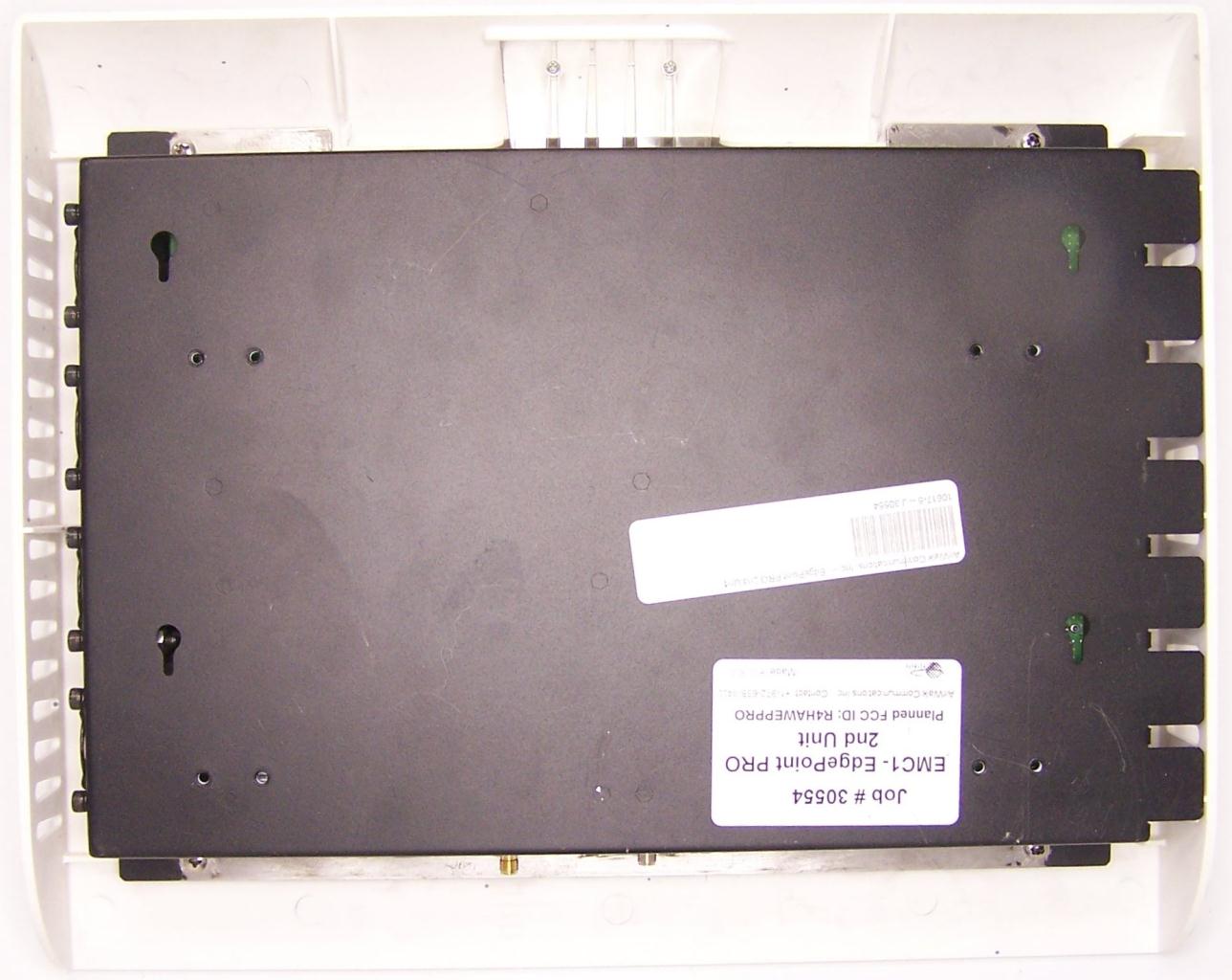 Product image for R4HAWEPPRO