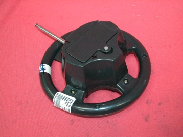 Product image for R4J00014