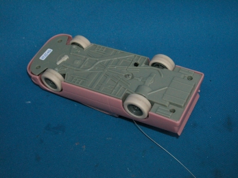 Product image for R4J00085