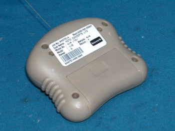 Product image for R4J00094