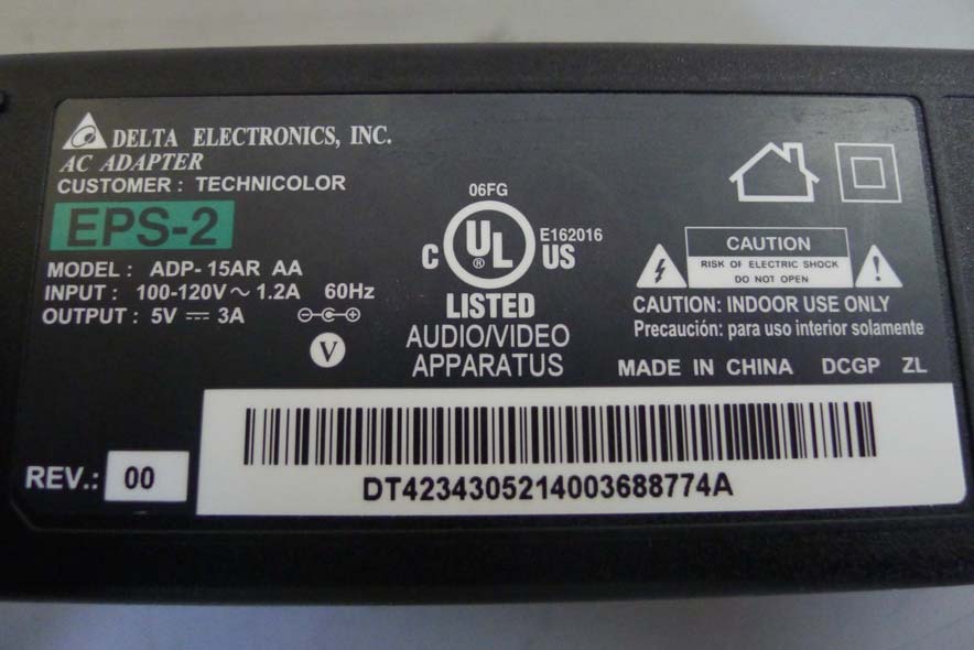 Product image for R4K-B36-ADBA
