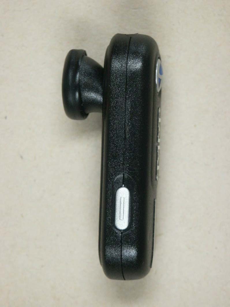 Product image for R4M-DALLAB-DBH85